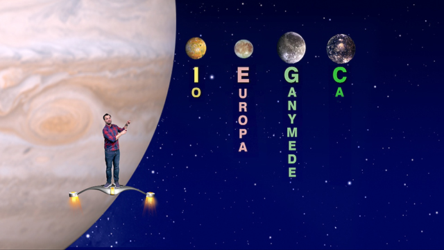 Download a zipped file of promotional materials in the Additional Assets section below.